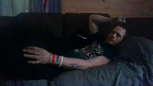 KBONE36 online show from 02/27/25, 08:31