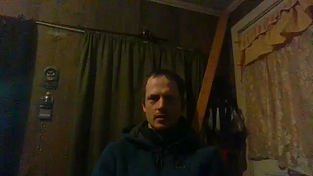 KBONE36 online show from 03/04/25, 12:18