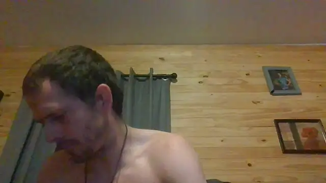 KBONE36 online show from 03/09/25, 04:16