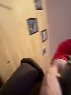 KBONE36 online show from 03/17/25, 04:22