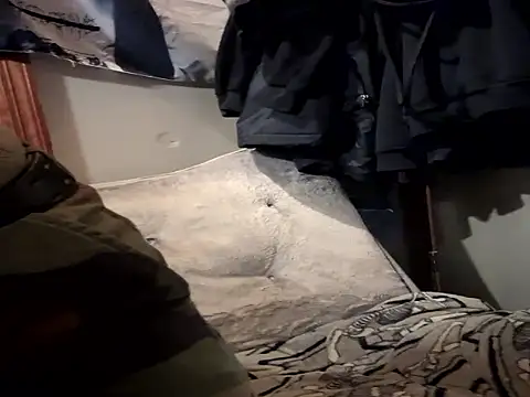 KBONE36 online show from 10/09/25, 12:41