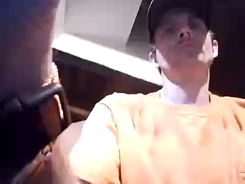 KBONE36 online show from 10/22/25, 09:42