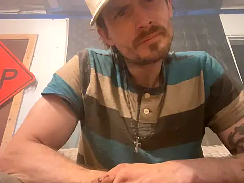 KBONE36 online show from 11/27/25, 09:33