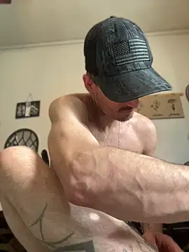 KBONE36 online show from 04/24/26, 12:51