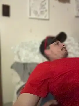 KBONE36 online show from 04/29/26, 12:48