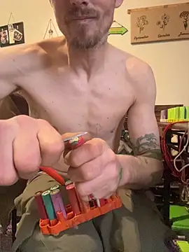 KBONE36 online show from 05/12/26, 10:34