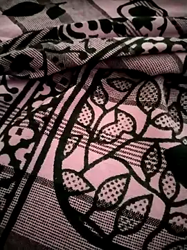 Snapshot of nimmiqueen555 chatting on 11/19/25, 09:09 nimmiqueen555 online show from 11/19/25, 09:09