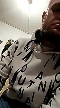 oreh777 online show from 12/15/24, 03:53