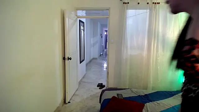 Snapshot of ivonne__hott1 chatting on 03/12/25, 09:03 ivonne hott1 online show from 03/12/25, 09:03