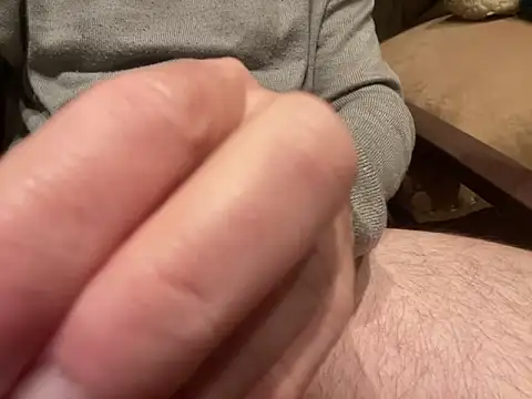 sandphg-mod online show from 12/30/24, 09:48