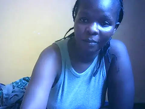 Snapshot of nelly-queen chatting on 03/01/26, 12:18 nelly-queen online show from 03/01/26, 12:18