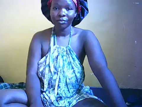 Snapshot of nelly-queen chatting on 03/16/26, 06:50 nelly-queen online show from 03/16/26, 06:50