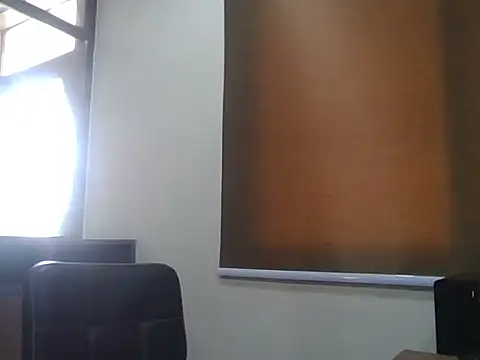 deepu1248 online show from 11/30/25, 07:34