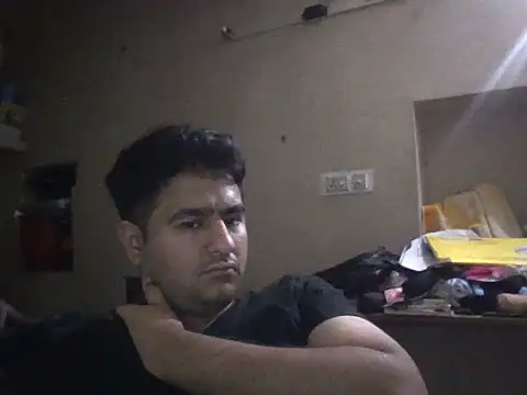 deepu1248 online show from 12/23/25, 03:04