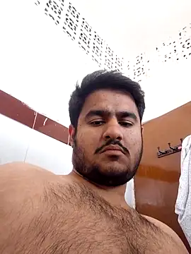 deepu1248 online show from 04/11/26, 08:29