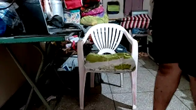 deepu1248 online show from 04/29/26, 05:30