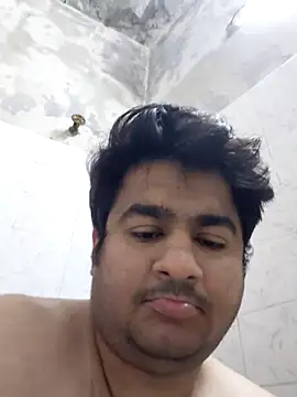 Snapshot of deepu1248 chatting on 07/20/26, 04:05 deepu1248 online show from 07/20/26, 04:05