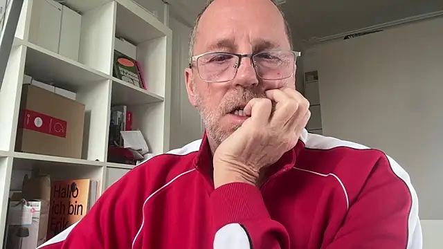 drefman online show from 02/20/26, 11:11