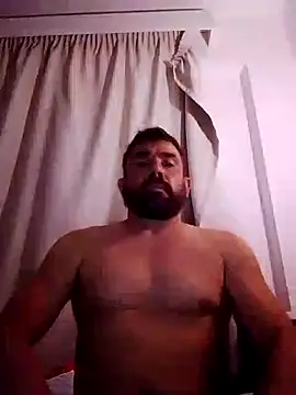 George21ek online show from 09/11/25, 01:17