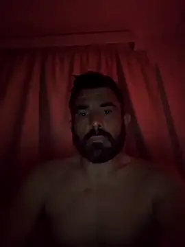 George21ek online show from 09/11/25, 08:42