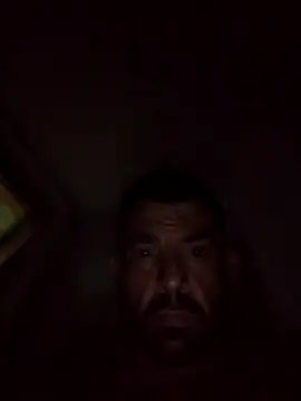 George21ek online show from 09/15/25, 12:54