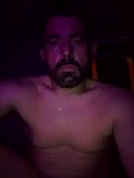 George21ek online show from 09/30/25, 03:39