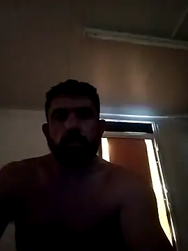 George21ek online show from 10/03/25, 12:46