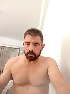 George21ek online show from 10/24/25, 12:01