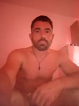 George21ek online show from 11/13/25, 09:58