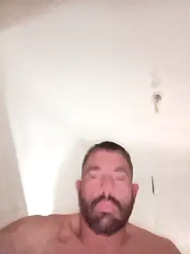 George21ek online show from 12/14/25, 09:52