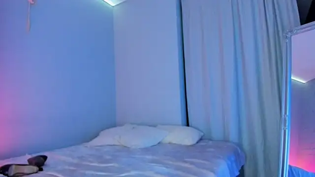 EllenMays online show from 12/09/24, 11:45