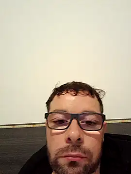 Nitrocm online show from 06/24/26, 10:14