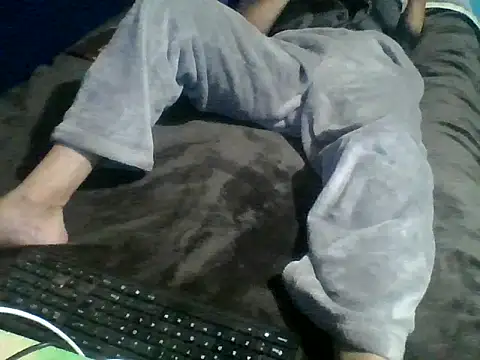 malekon76 online show from 03/14/26, 11:15