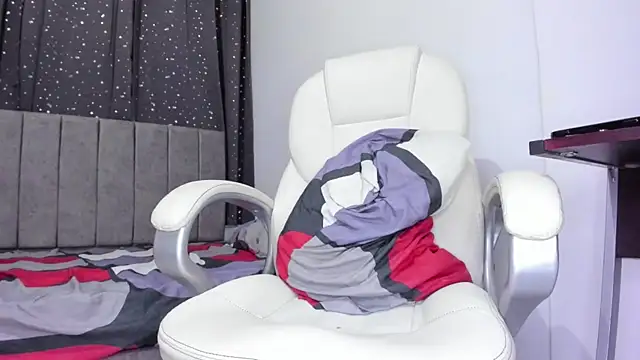 The skinnyguys online show from 02/03/25, 11:15