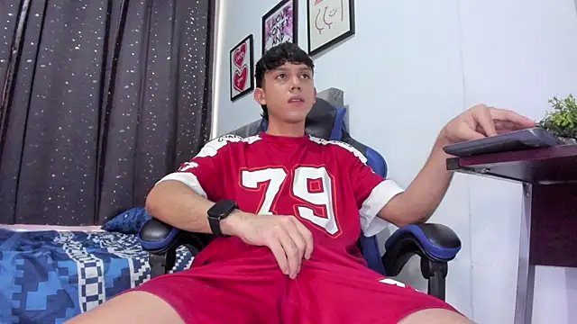 The skinnyguys online show from 12/19/25, 10:06