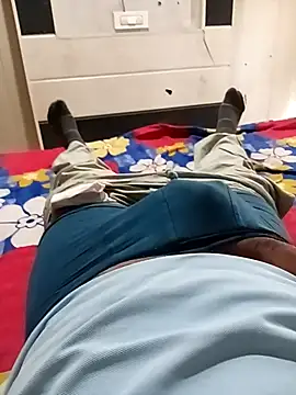 Snapshot of Sex0420@xh chatting on 09/23/25, 10:51 Sex0420xh online show from 09/23/25, 10:51