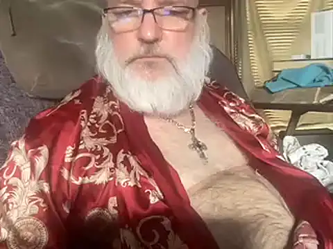 Snapshot of 44jon44 chatting on 12/05/24, 07:06 44jon44 online show from 12/05/24, 07:06
