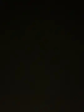 Snapshot of UKdevil1 chatting on 10/24/25, 04:25 UKdevil1 online show from 10/24/25, 04:25