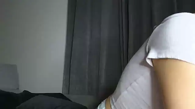 Durghetta online show from 01/13/26, 10:09