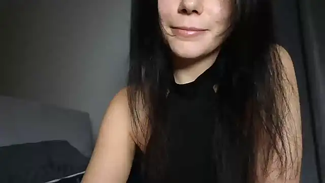 Durghetta online show from 03/08/26, 10:35