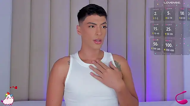 sam phillipss online show from 12/27/24, 09:22