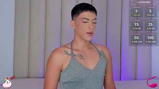 sam phillipss online show from 12/30/24, 08:36