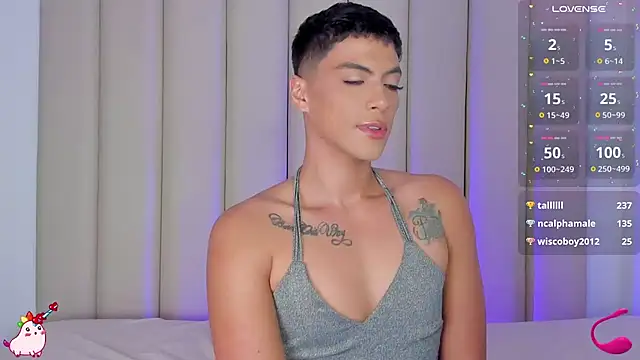 sam phillipss online show from 12/30/24, 11:38