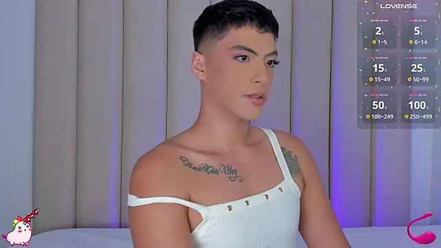 sam phillipss online show from 01/04/25, 04:11