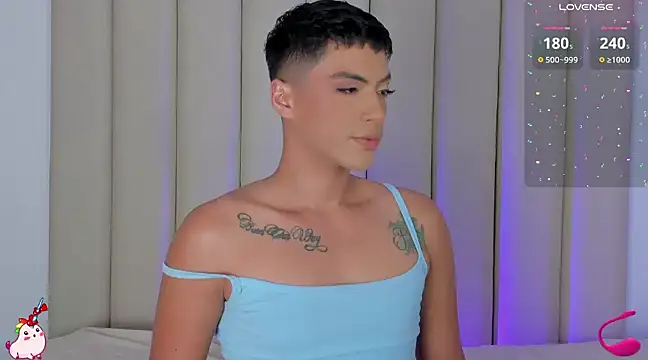 sam phillipss online show from 01/12/25, 08:25