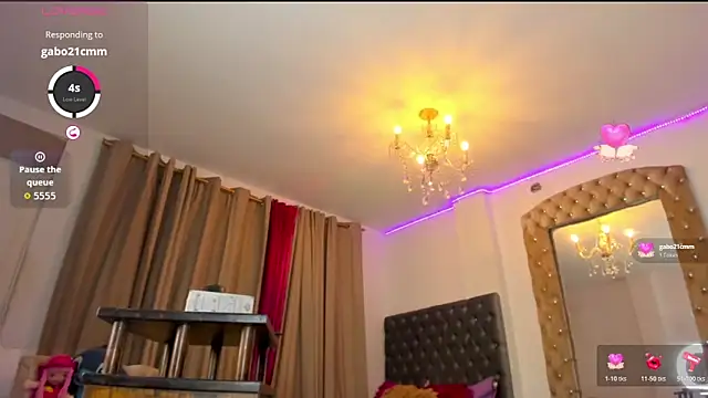 Snapshot of Samra_Naugthy chatting on 01/15/26, 01:59 Samra Naugthy online show from 01/15/26, 01:59