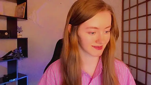 KateCuddle online show from 02/26/25, 05:20