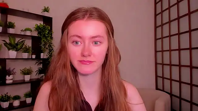 KateCuddle online show from 09/25/25, 02:48