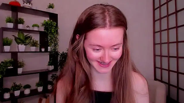 KateCuddle online show from 10/09/25, 03:04