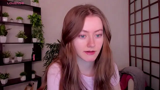 KateCuddle online show from 03/11/26, 02:39